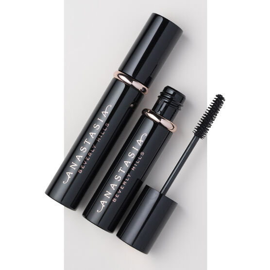 KITS KIT SCULPT & STUN MASCARA DUO